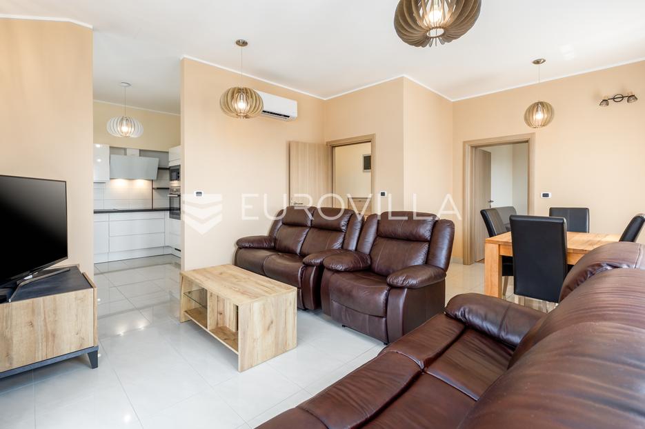 Apartment Zu verkaufen - Istarska Ližnjan - foto 3/24