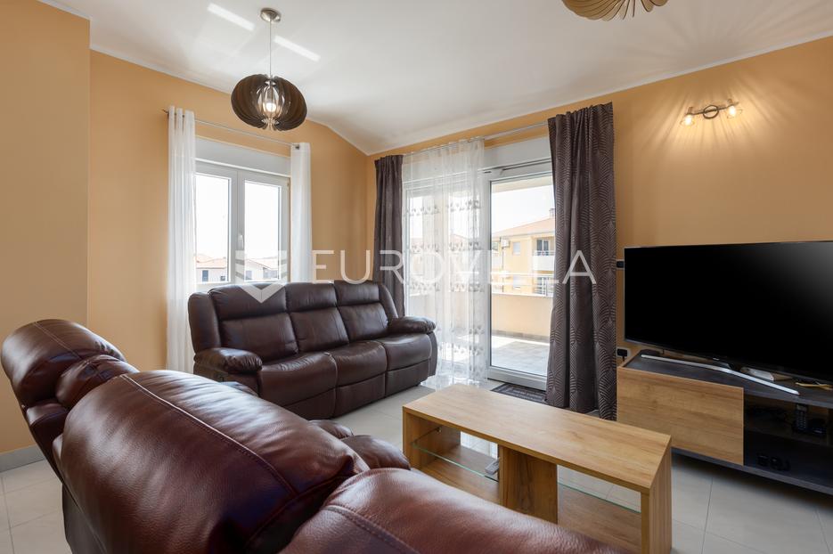Apartment Zu verkaufen - Istarska Ližnjan - foto 4/24