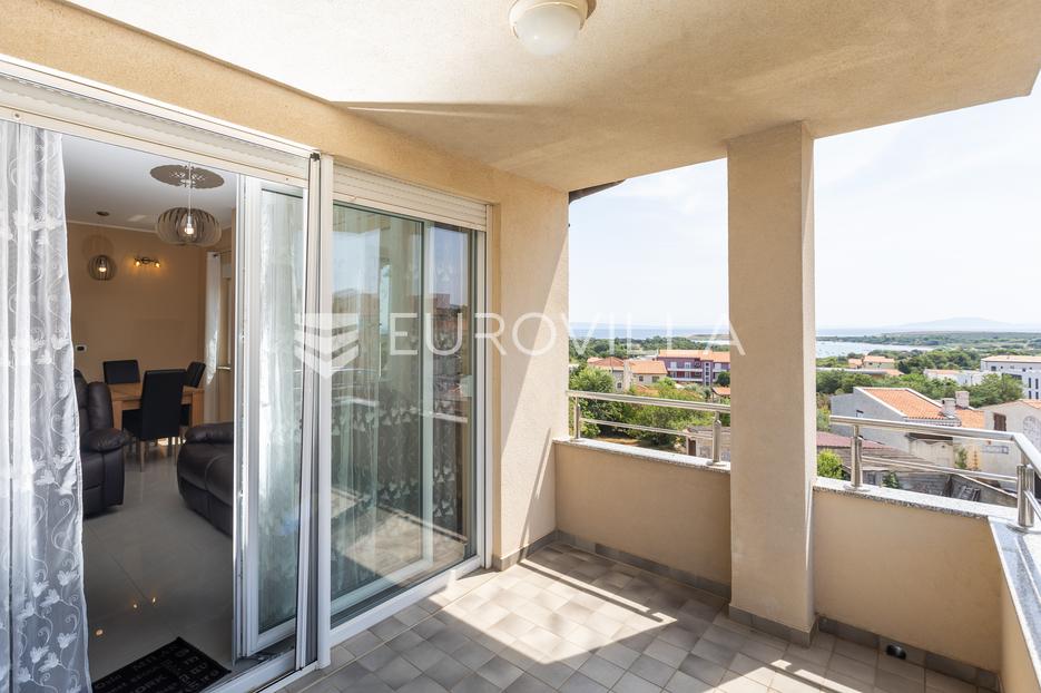 Apartment Zu verkaufen - Istarska Ližnjan - foto 5/24