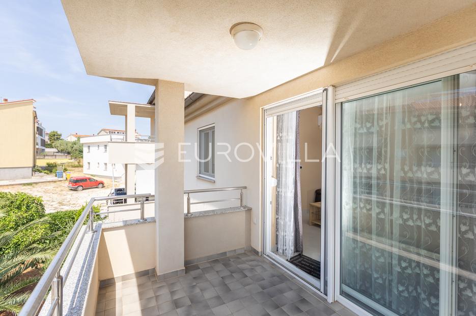 Apartment Zu verkaufen - Istarska Ližnjan