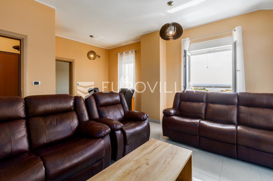 Apartment Zu verkaufen - Istarska Ližnjan