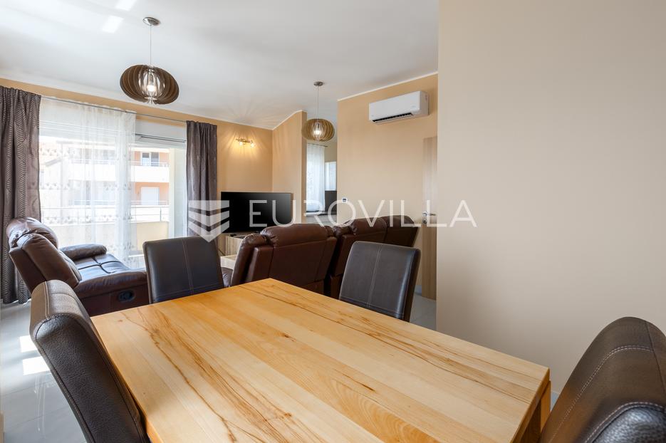 Apartment Zu verkaufen - Istarska Ližnjan