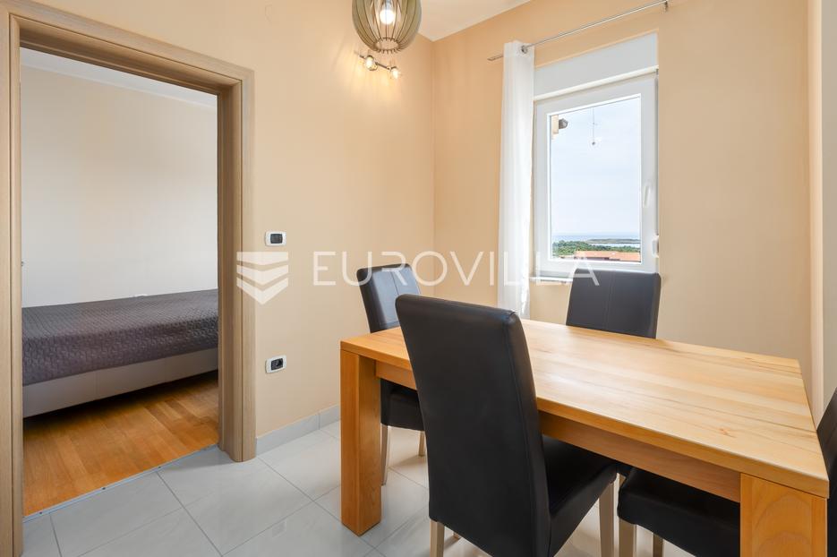Apartment Zu verkaufen - Istarska Ližnjan
