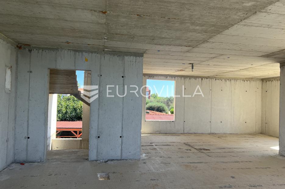 Appartamento In vendita - Zadarska Povljana - foto 1/12