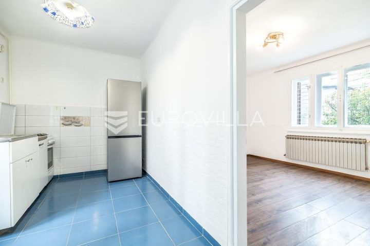 Appartement à vendre 48 m² – Trešnjevka