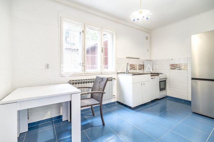 Appartement À vendre - Grad Zagreb Trešnjevka - Sjever - foto 2/4