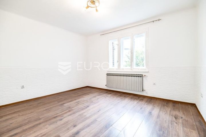 Appartement À vendre - Grad Zagreb Trešnjevka - Sjever - foto 3/4
