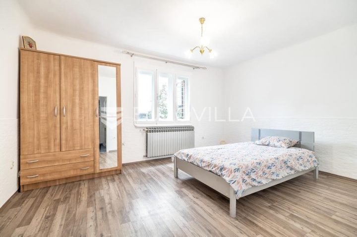 Appartement À vendre - Grad Zagreb Trešnjevka - Sjever - foto 4/4