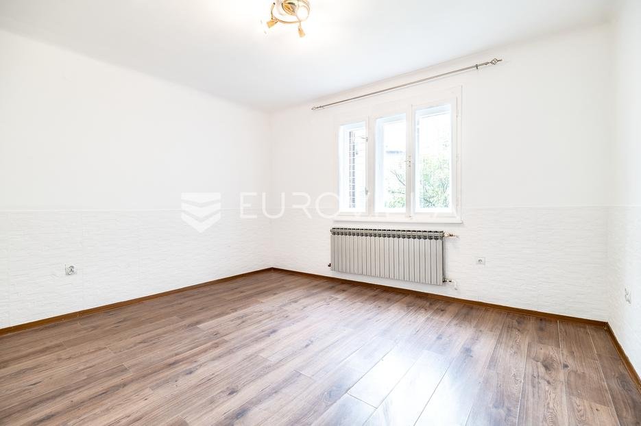 Appartement À vendre - Grad Zagreb Trešnjevka - Sjever