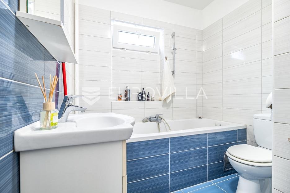 Apartma Naprodaj - Grad Zagreb Trešnjevka - Sjever