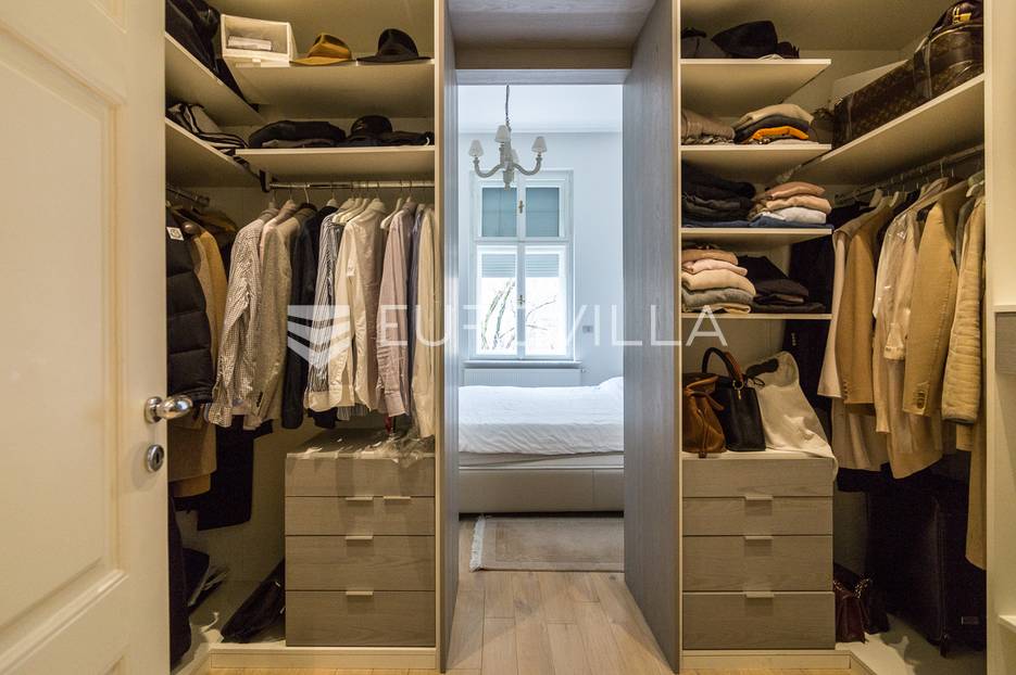 Flat For sale -  Donji Grad