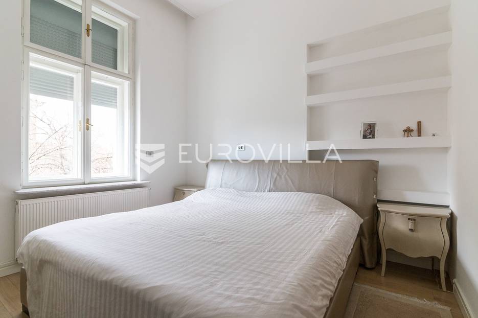 Flat For sale -  Donji Grad