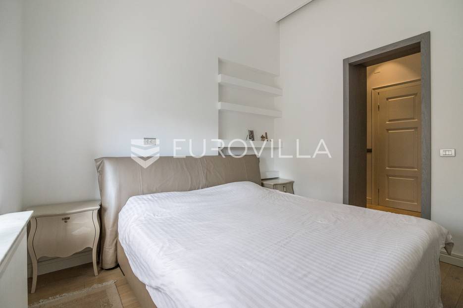 Flat For sale -  Donji Grad