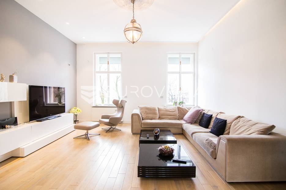 Flat For sale - Donji Grad - foto 2/17