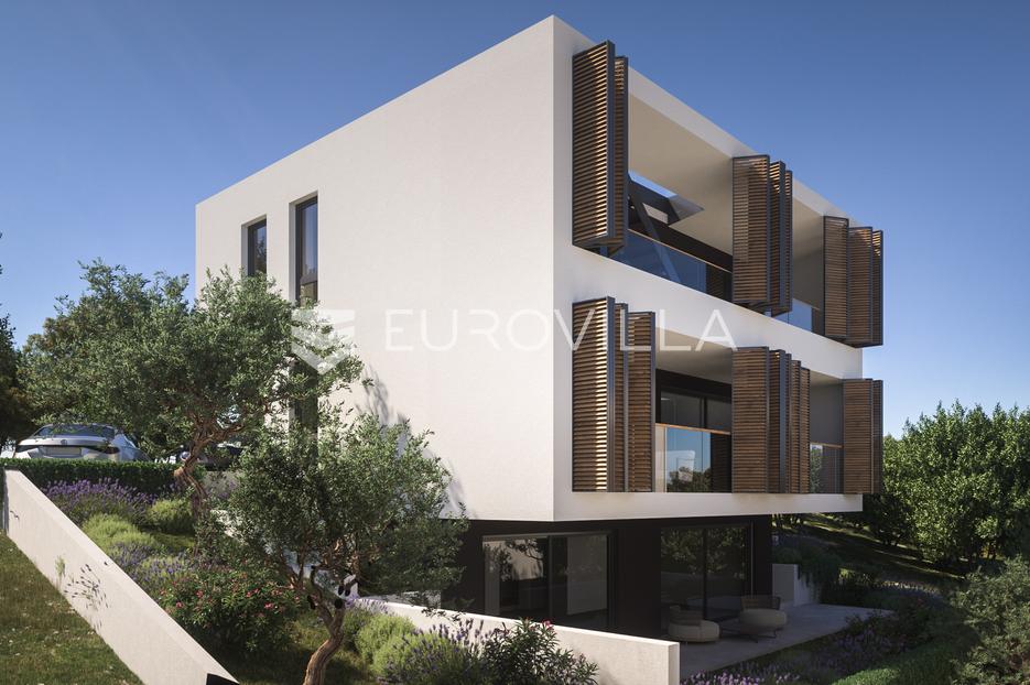 Flat For sale - Vodice - foto 2/2