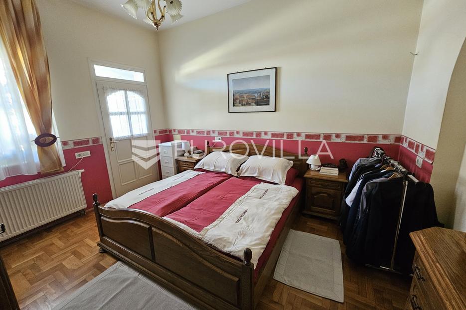 Kuća Na prodaju -  Osijek