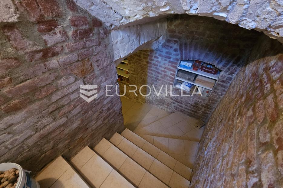 Kuća Na prodaju -  Osijek