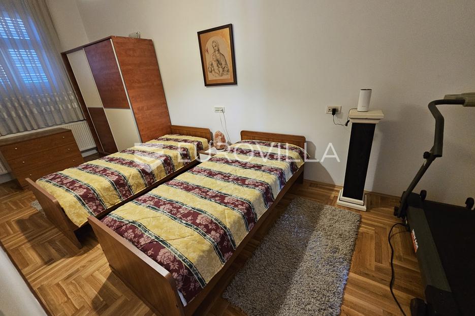 Kuća Na prodaju -  Osijek