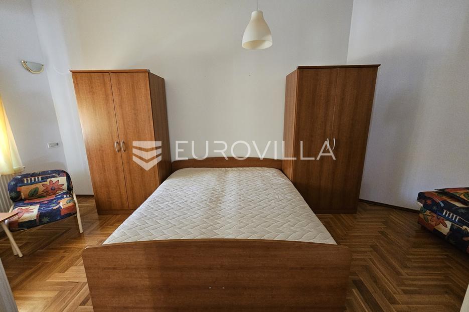 Kuća Na prodaju -  Osijek