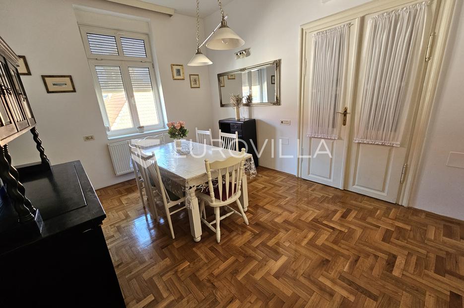 Kuća Na prodaju -  Osijek