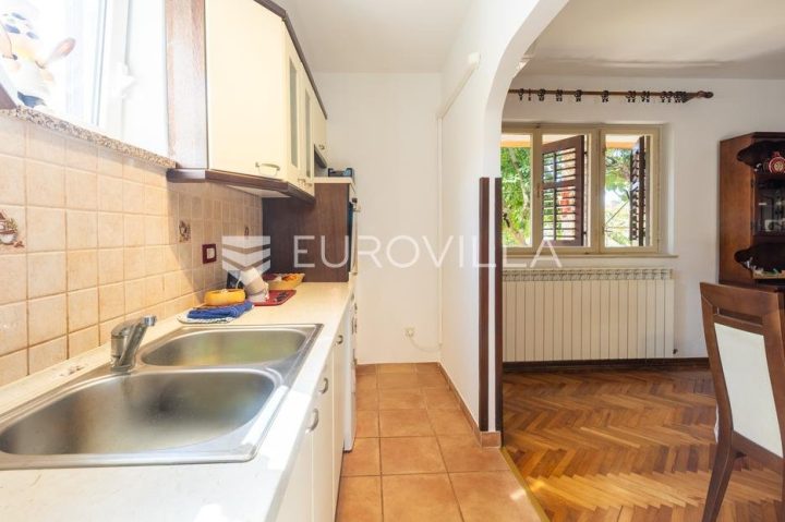 Apartmán Na prodej - Istarska Rovinj - foto 5/24