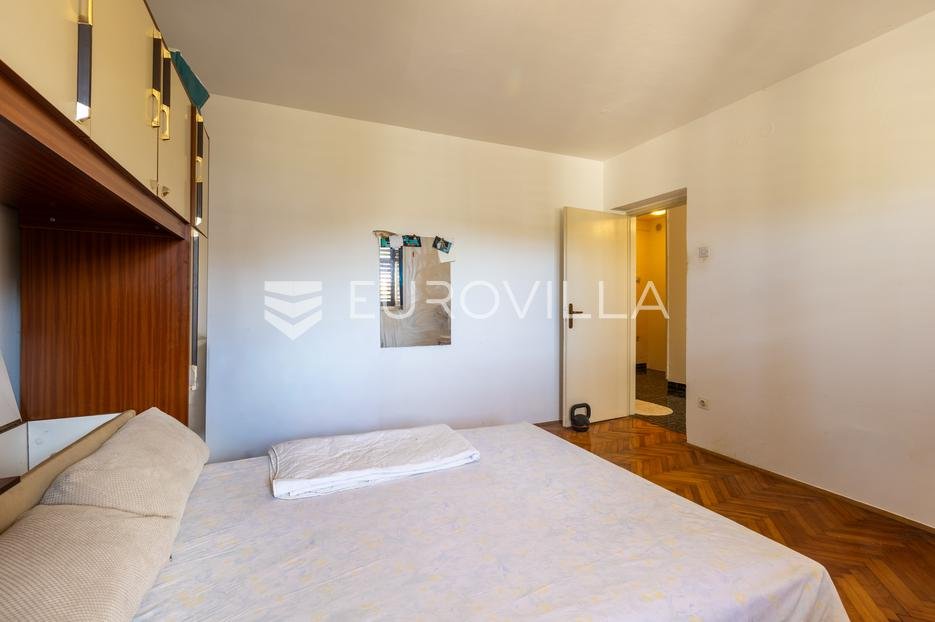 Apartmán Na prodej - Istarska Rovinj