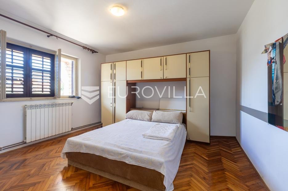 Apartmán Na prodej - Istarska Rovinj