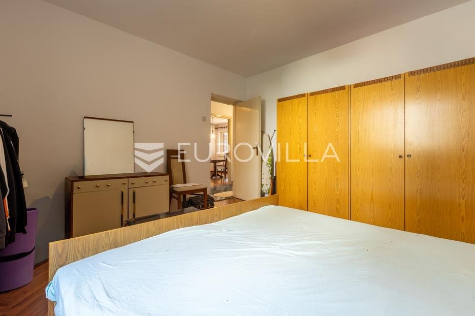 Apartmán Na prodej - Istarska Rovinj