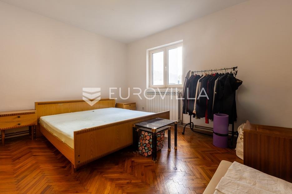 Apartmán Na prodej - Istarska Rovinj