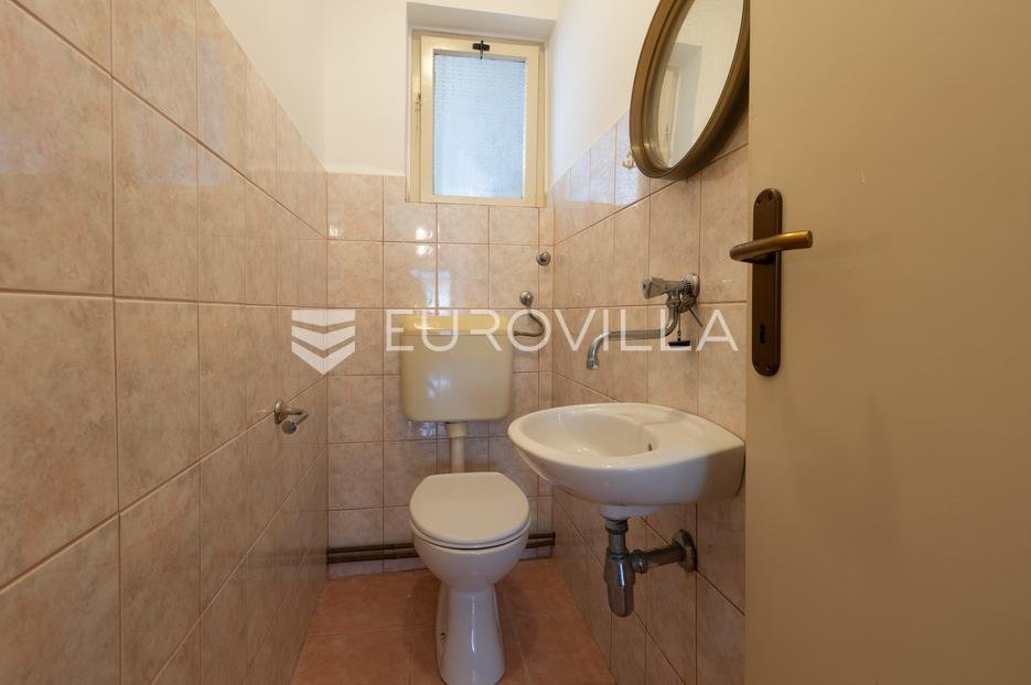Apartmán Na prodej - Istarska Rovinj