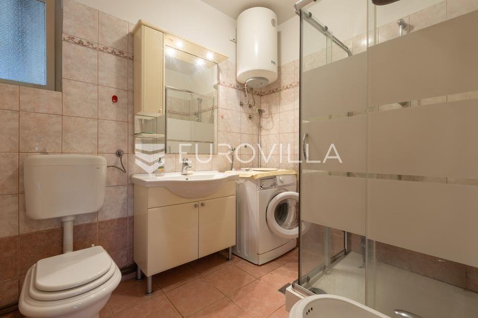 Apartmán Na prodej - Istarska Rovinj