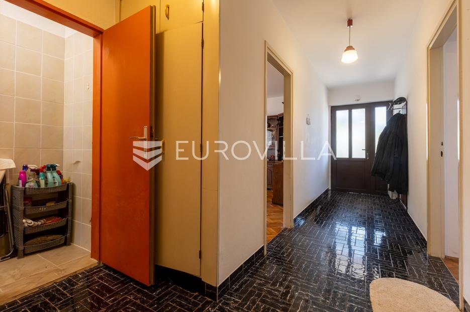 Apartmán Na prodej - Istarska Rovinj