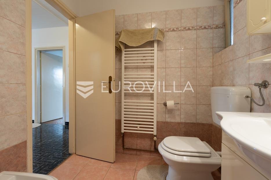 Apartmán Na prodej - Istarska Rovinj