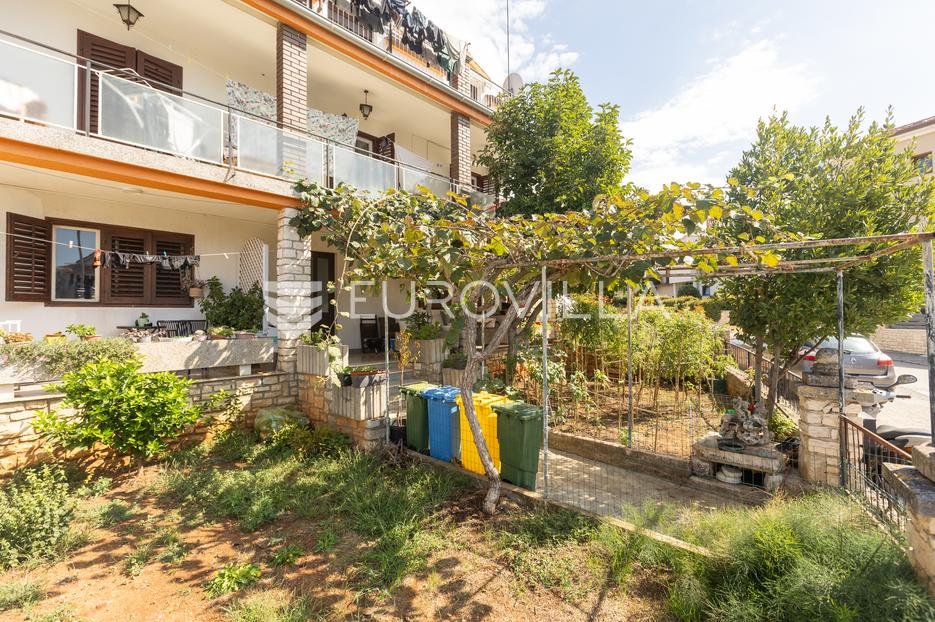 Apartmán Na prodej - Istarska Rovinj