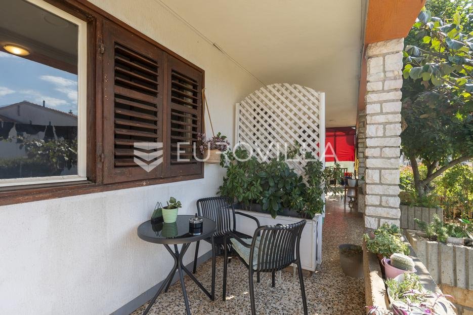 Apartmán Na prodej - Istarska Rovinj