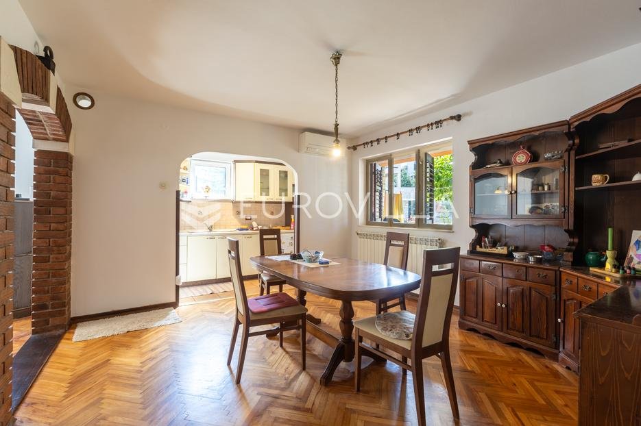 Apartmán Na prodej - Istarska Rovinj