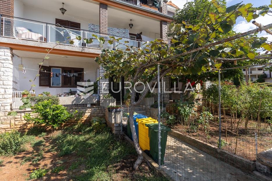 Apartmán Na prodej - Istarska Rovinj