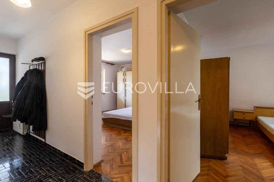 Apartmán Na prodej - Istarska Rovinj