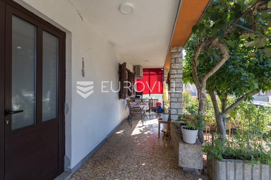 Apartmán Na prodej - Istarska Rovinj