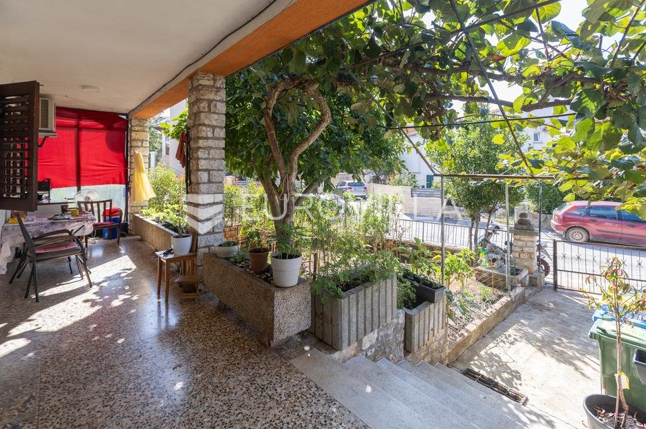 Apartmán Na prodej - Istarska Rovinj