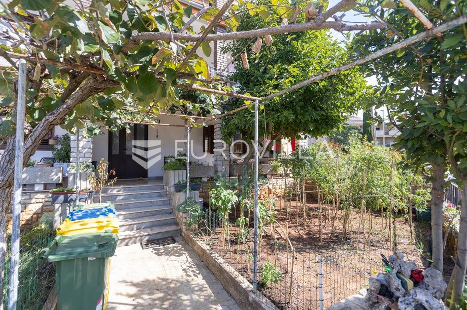Apartmán Na prodej - Istarska Rovinj