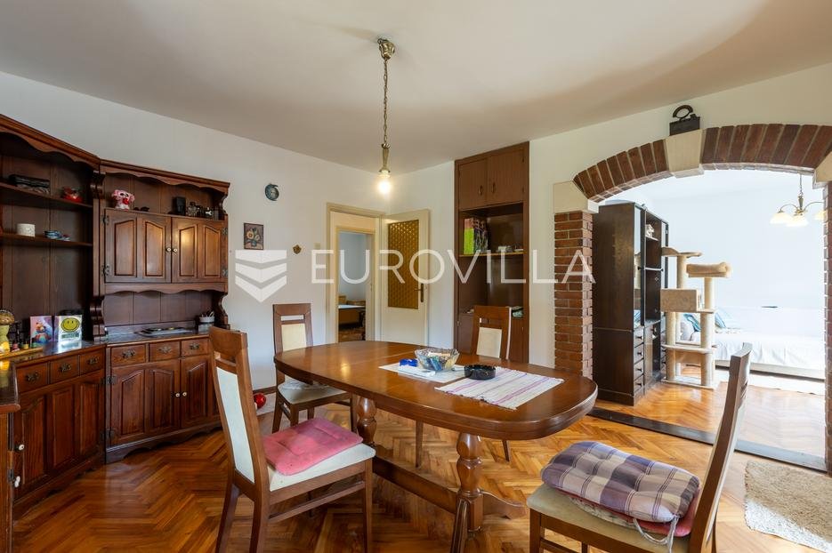 Apartmán Na prodej - Istarska Rovinj