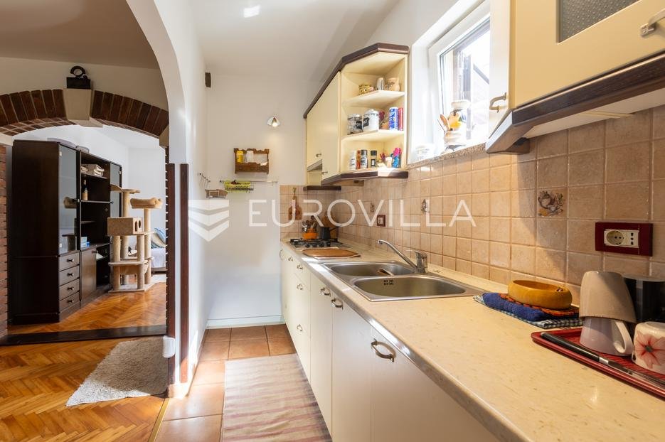 Apartmán Na prodej - Istarska Rovinj