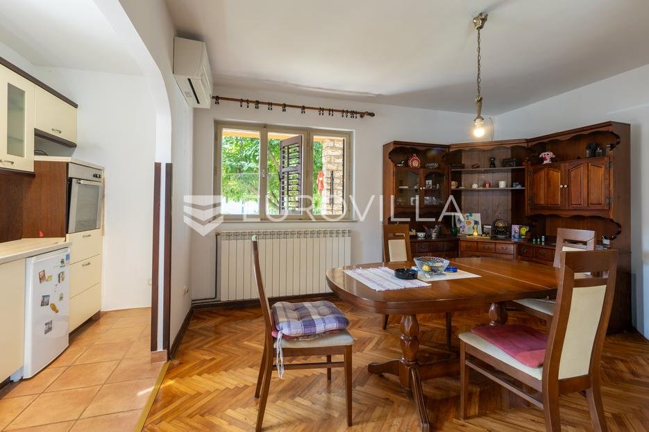 Apartmán Na prodej - Istarska Rovinj