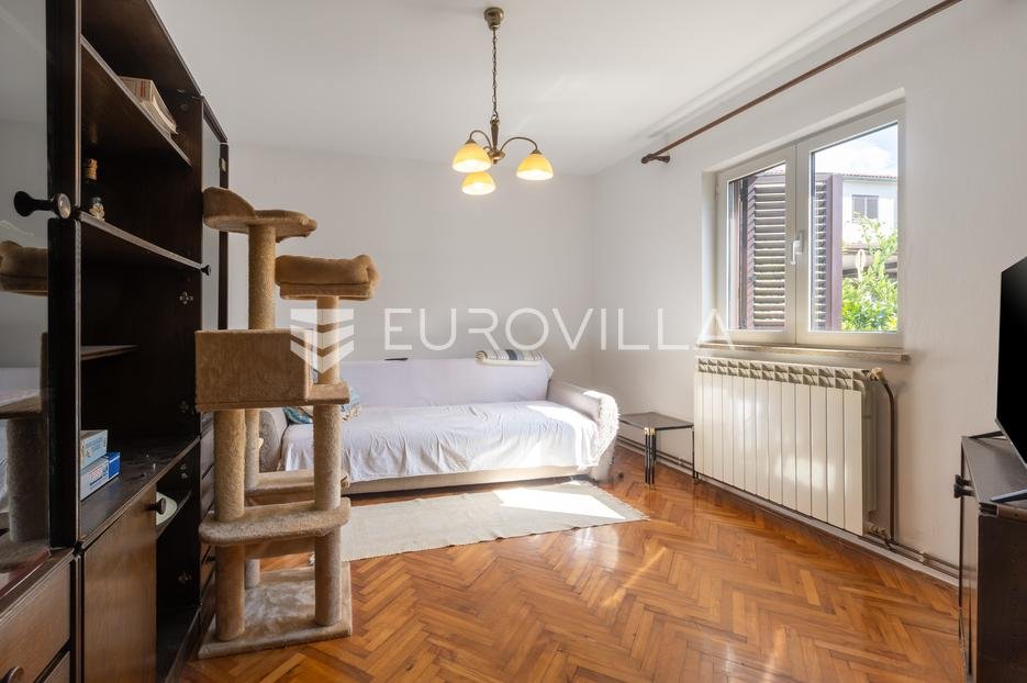 Apartmán Na prodej - Istarska Rovinj