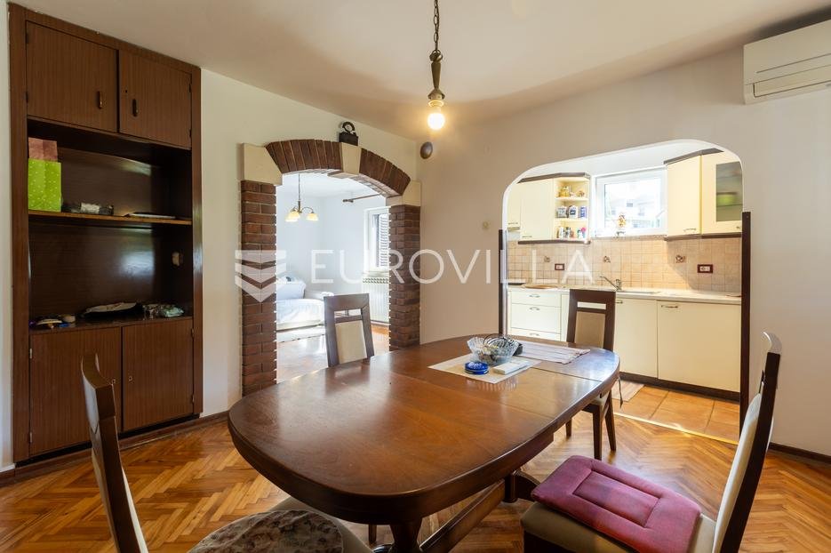 Apartmán Na prodej - Istarska Rovinj