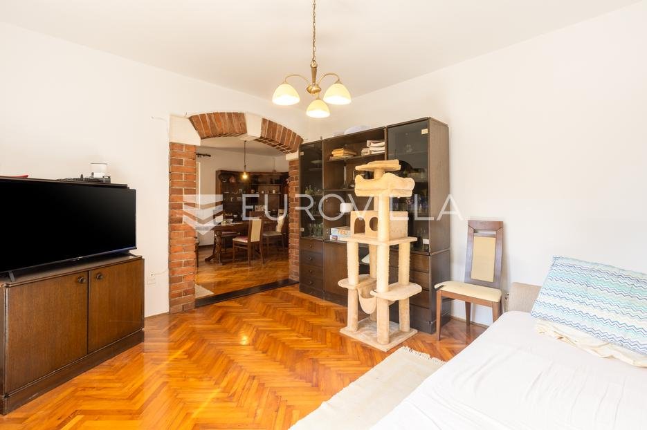 Apartmán Na prodej - Istarska Rovinj