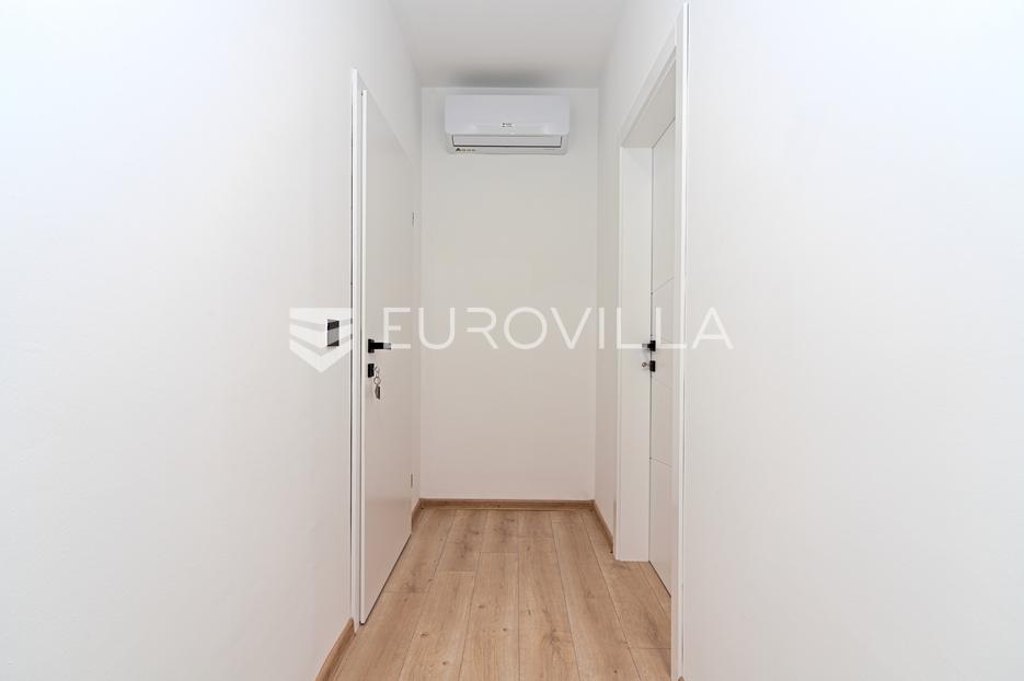 Appartement À vendre -  Osijek