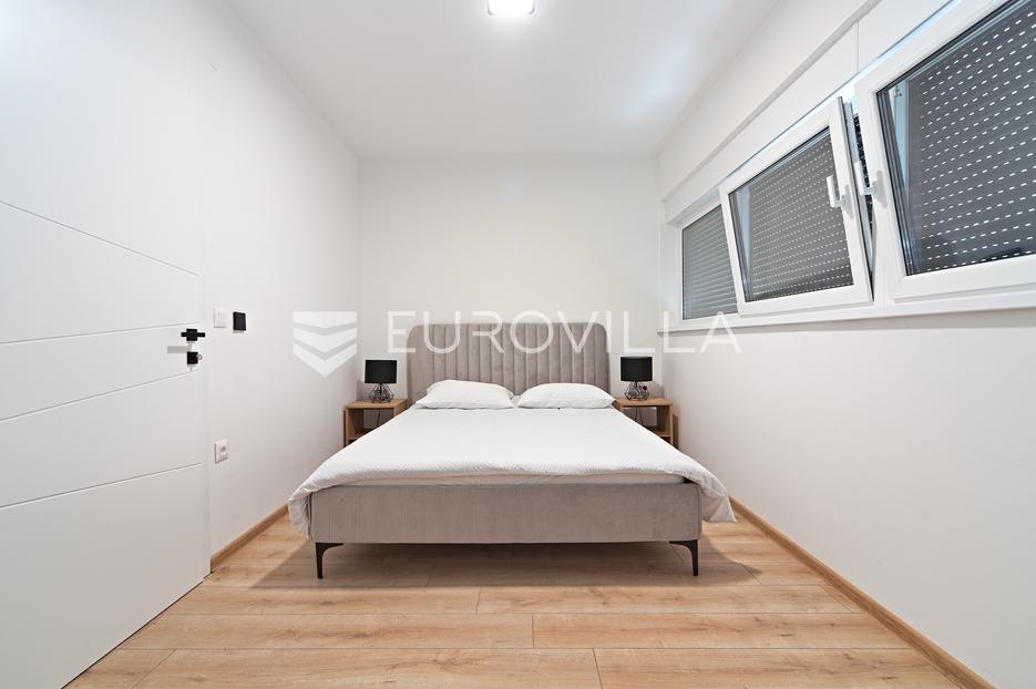 Appartement À vendre -  Osijek