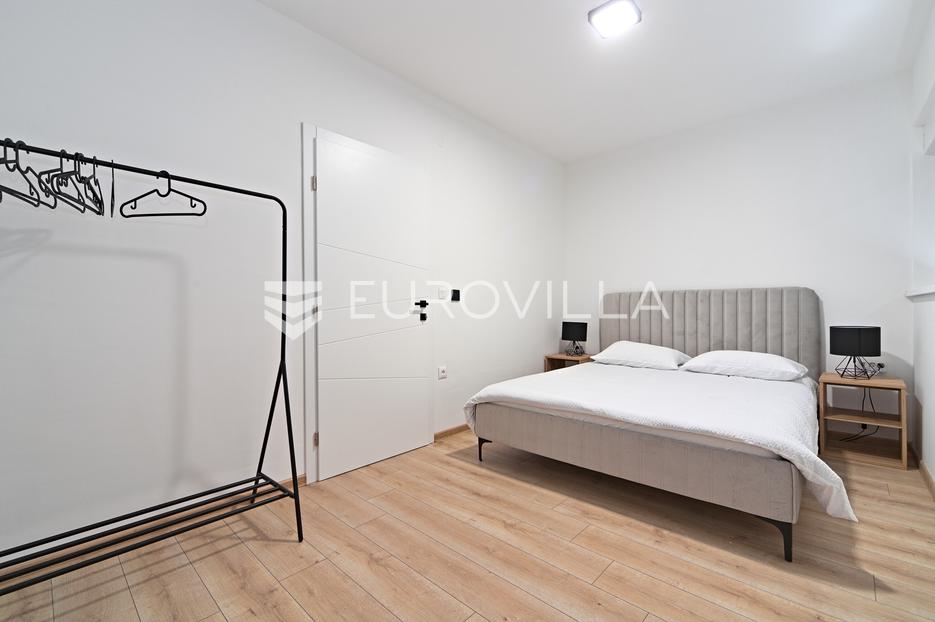 Appartement À vendre -  Osijek